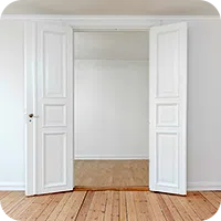 Windows Company & Repair Puyallup WA  253-399-5752