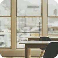 Windows Company & Repair Puyallup WA  253-399-5752