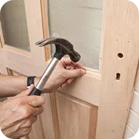 Windows Company & Repair Puyallup WA  253-399-5752